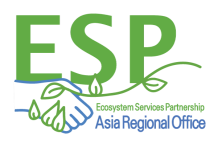 Ecosystem Services Partnership Asia